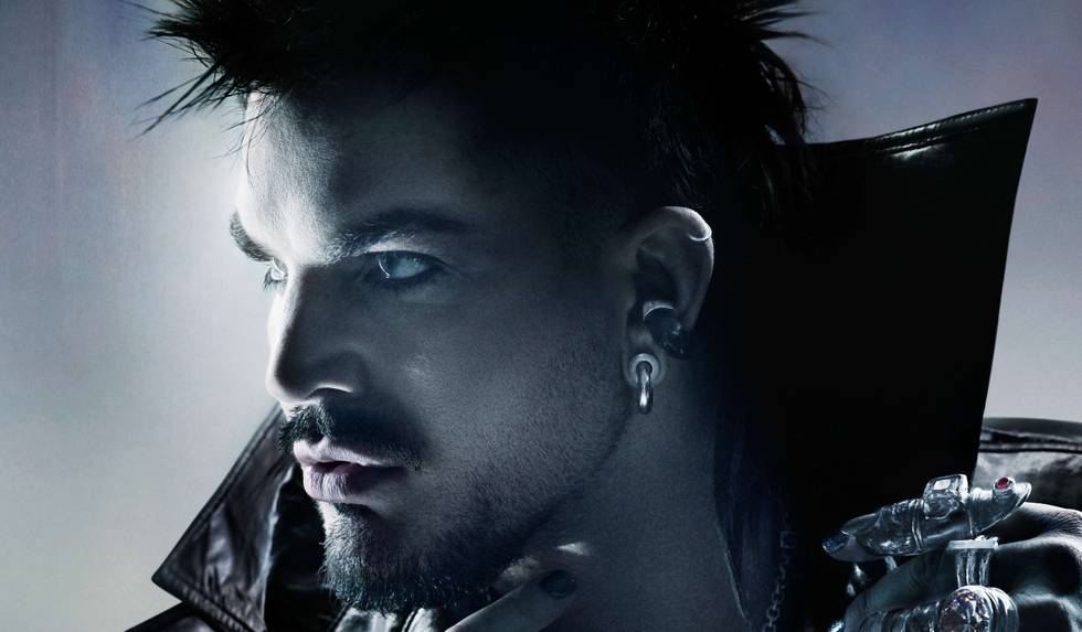 Adam Lambert.jpg Adam Lambert.jpg